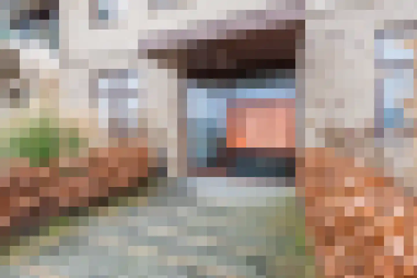 Noorwegenkade 340 Almere thumbnail 8