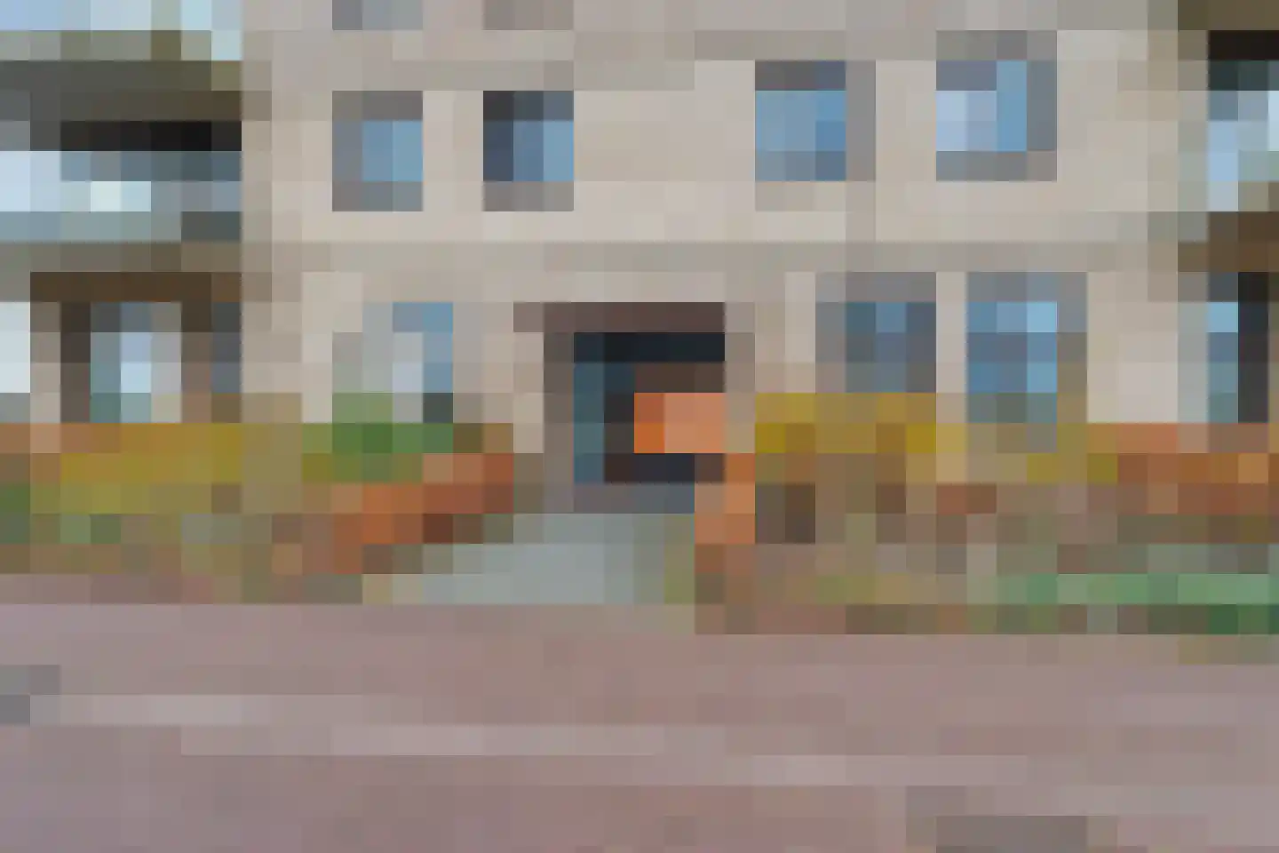 Noorwegenkade 340 Almere thumbnail 9