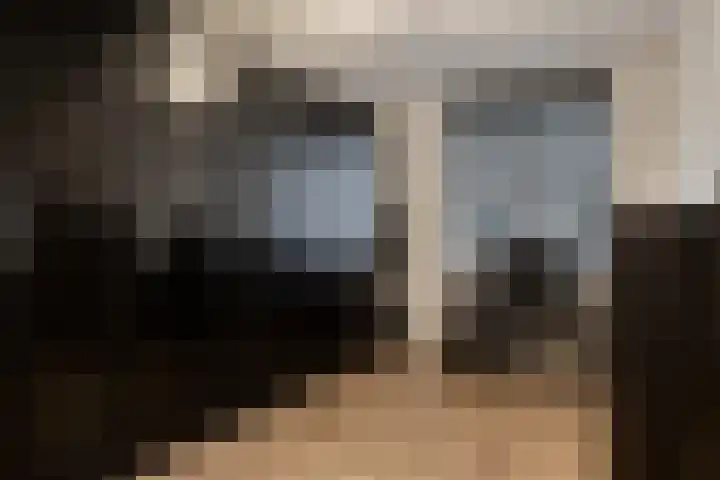Noorwegenkade 344 Almere thumbnail 21