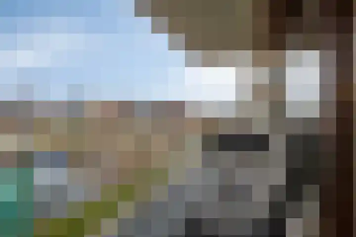 Noorwegenkade 344 Almere thumbnail 22