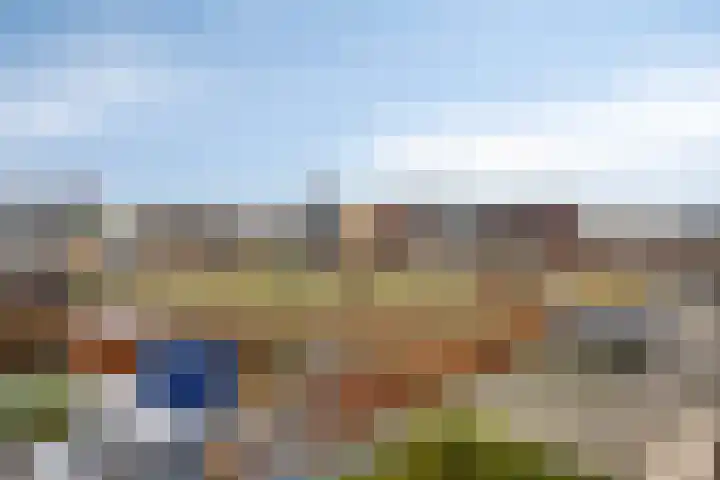 Noorwegenkade 344 Almere thumbnail 24