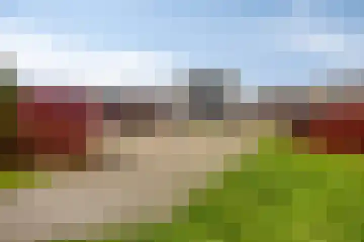Noorwegenkade 344 Almere thumbnail 26