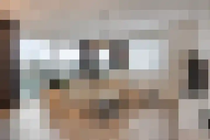 Noorwegenkade 344 Almere thumbnail 9