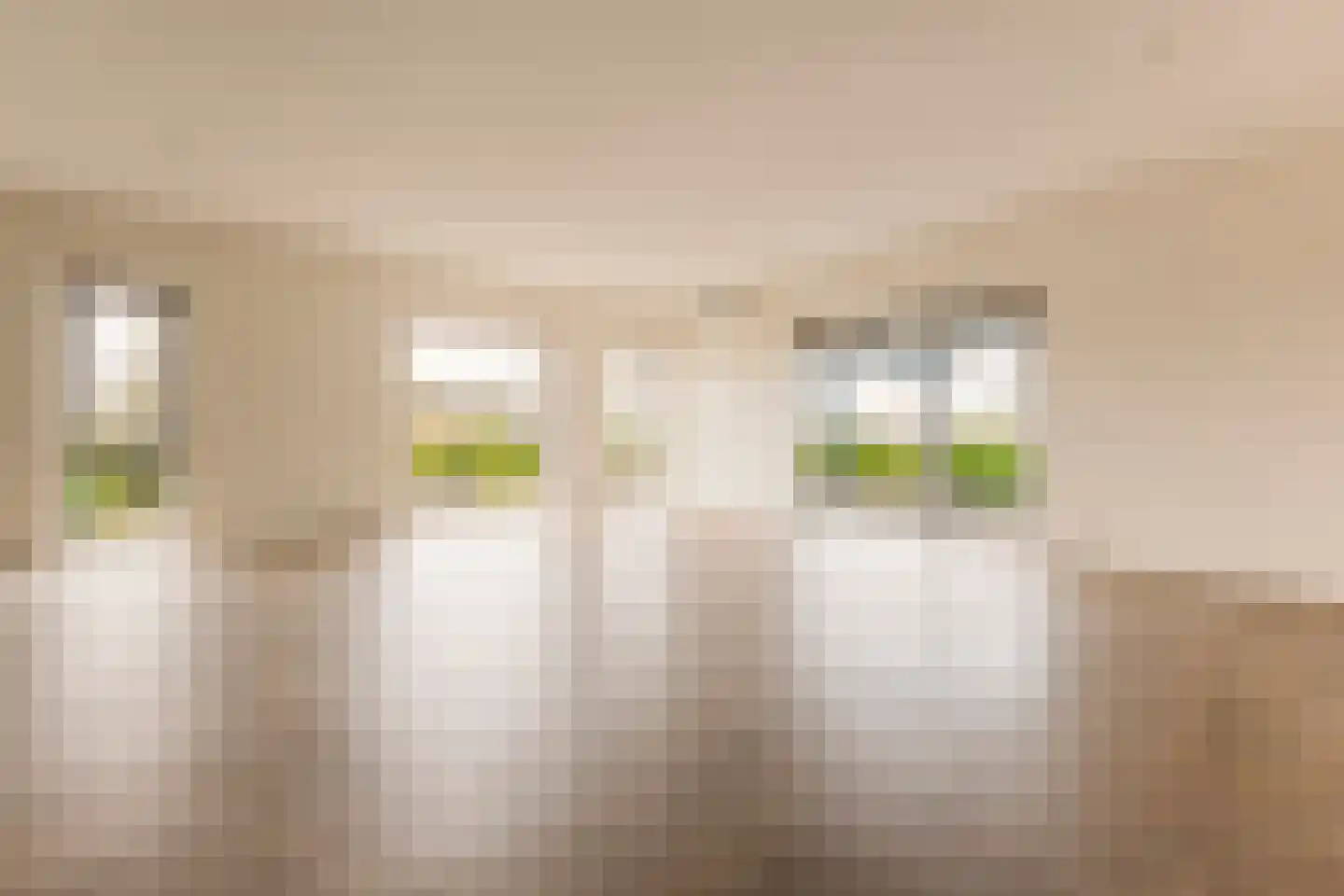 Noorwegenkade 378 Almere thumbnail 10