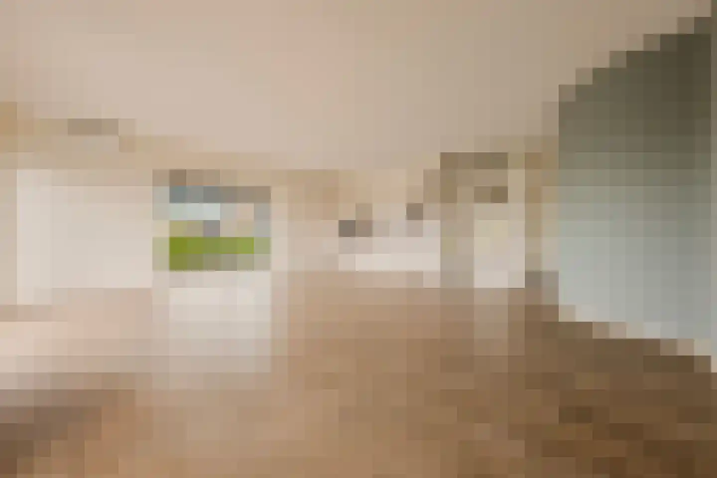 Noorwegenkade 378 Almere thumbnail 11