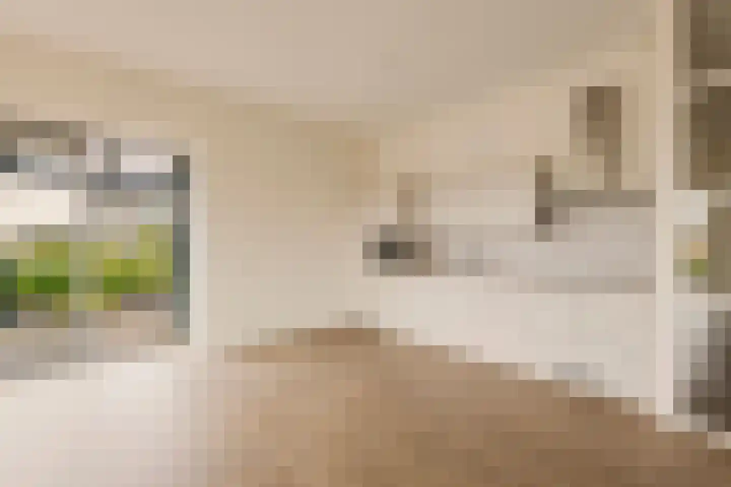 Noorwegenkade 378 Almere thumbnail 12