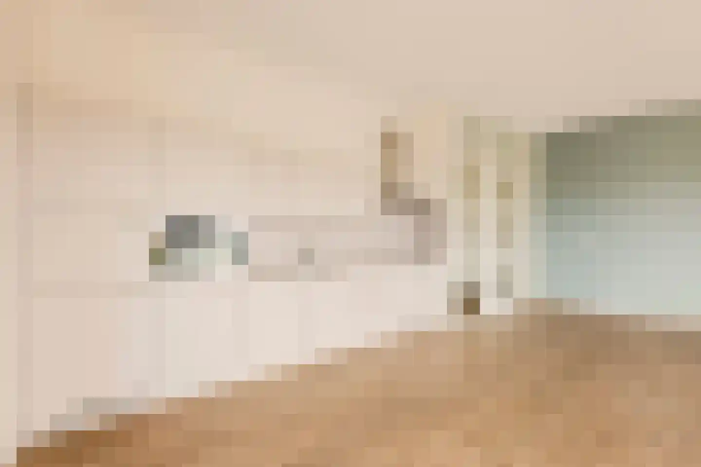 Noorwegenkade 378 Almere thumbnail 14
