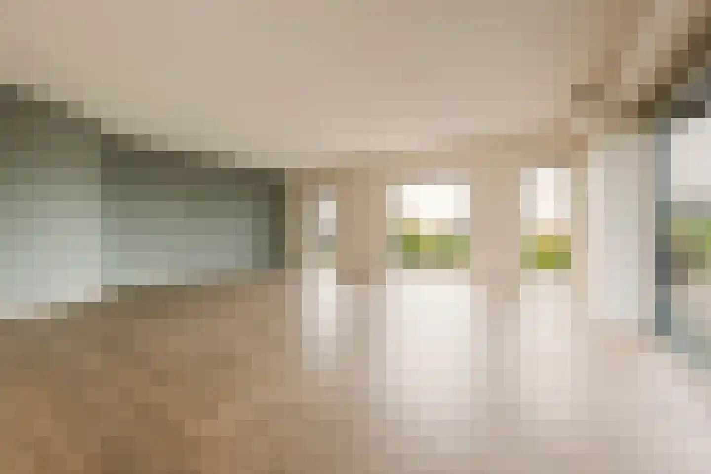Noorwegenkade 378 Almere thumbnail 15