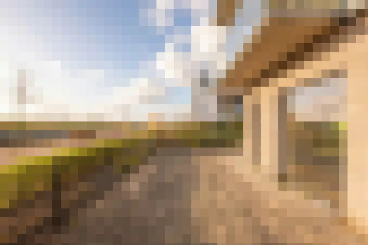 Noorwegenkade 378 Almere thumbnail 16