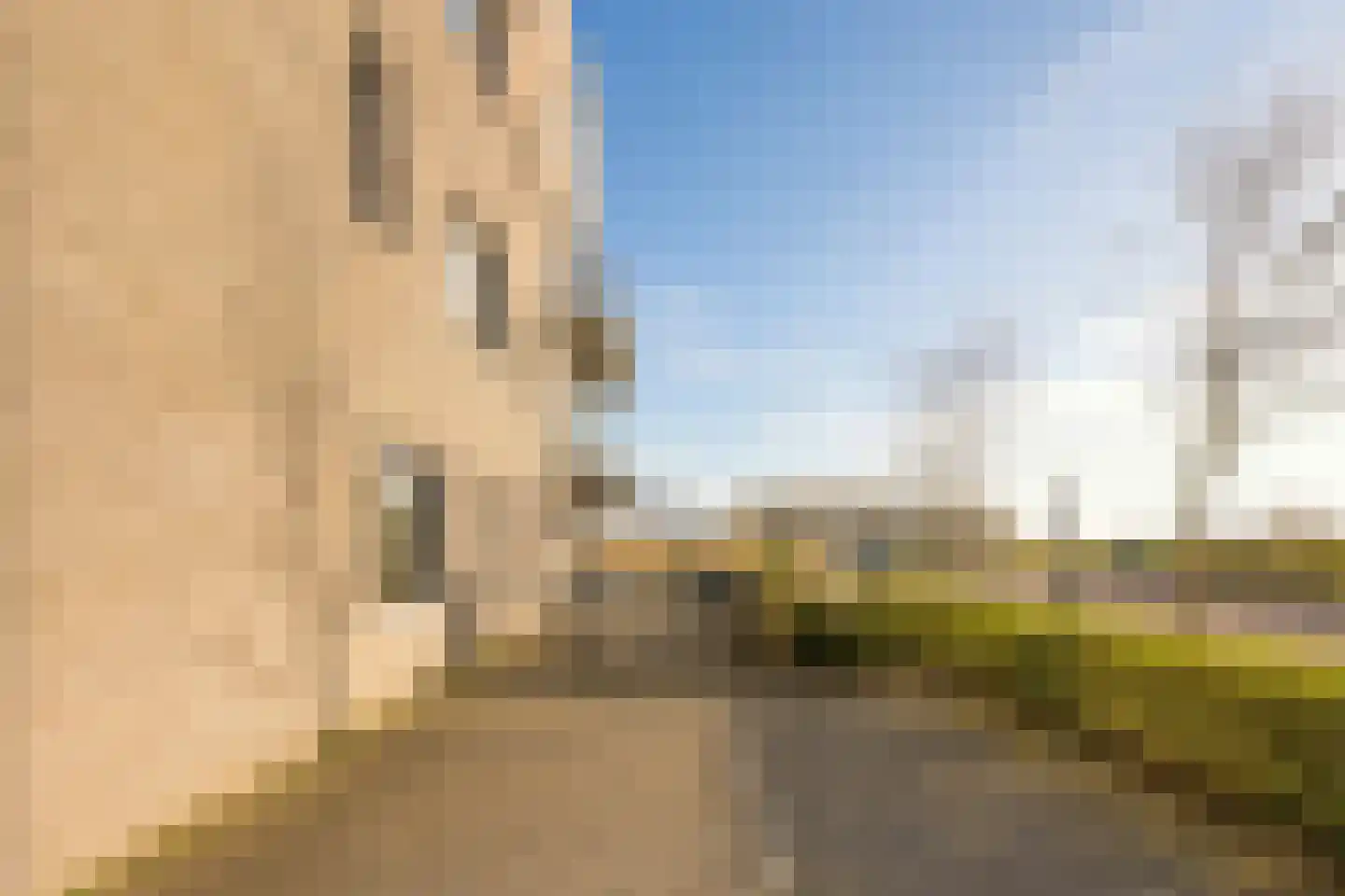 Noorwegenkade 378 Almere thumbnail 17