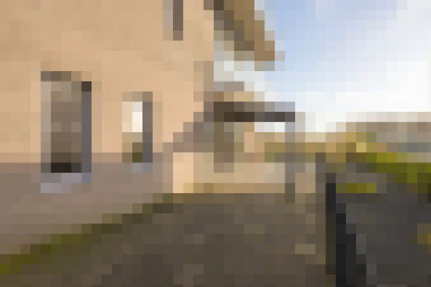 Noorwegenkade 378 Almere thumbnail 18