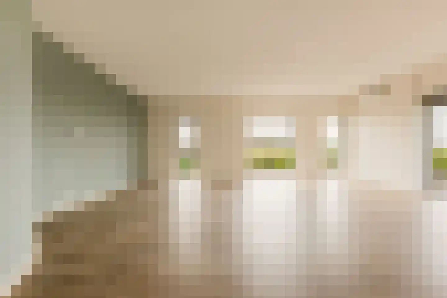 Noorwegenkade 378 Almere thumbnail 19