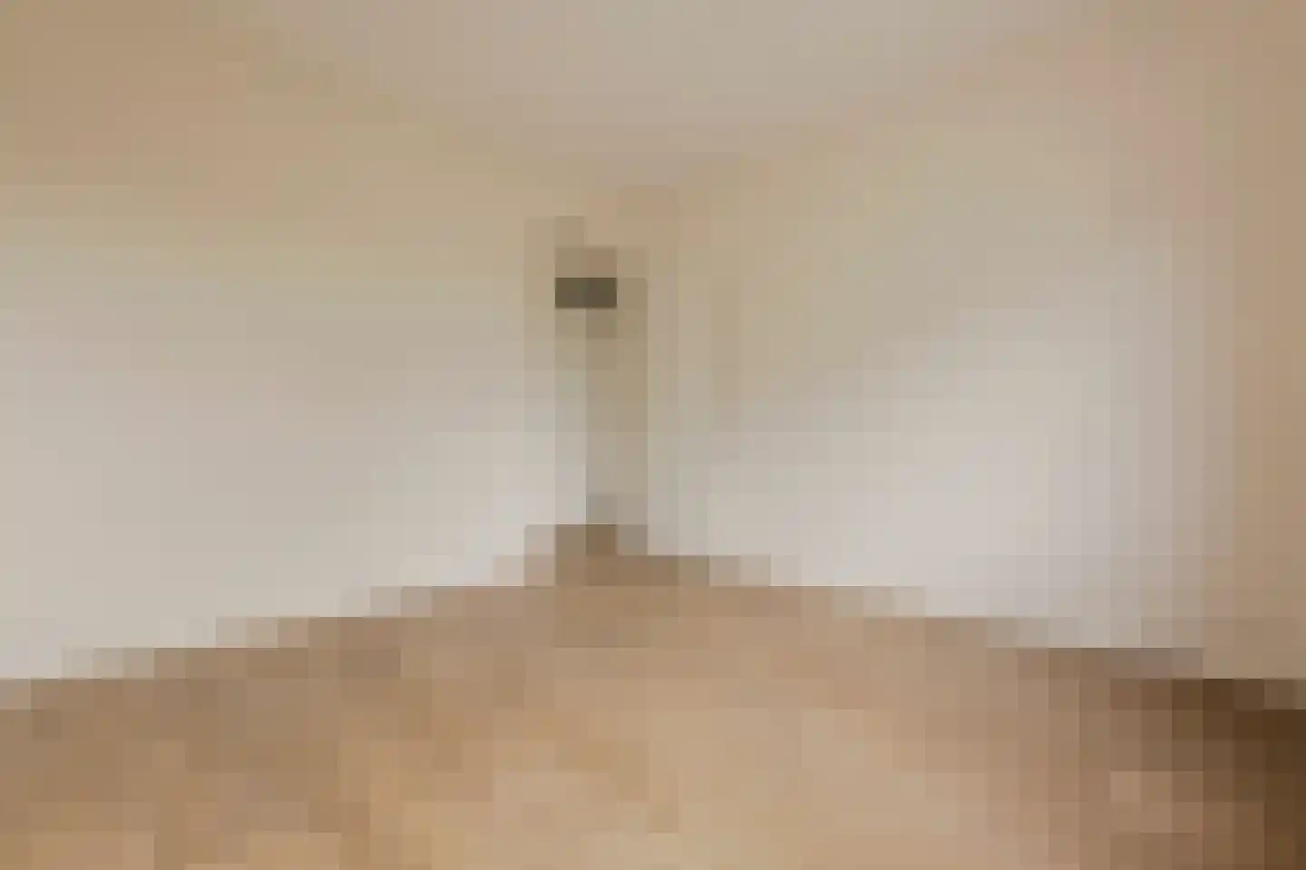 Noorwegenkade 378 Almere thumbnail 22