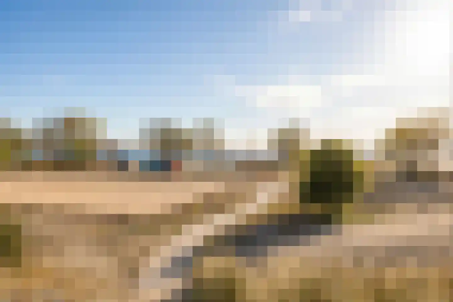 Noorwegenkade 378 Almere thumbnail 26