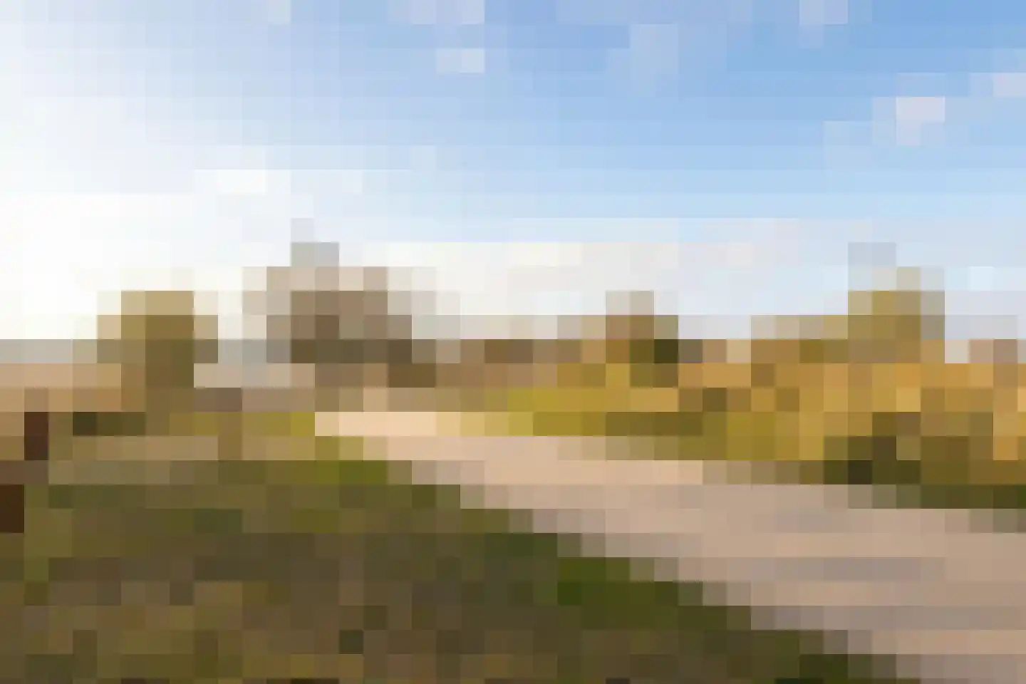 Noorwegenkade 378 Almere thumbnail 28