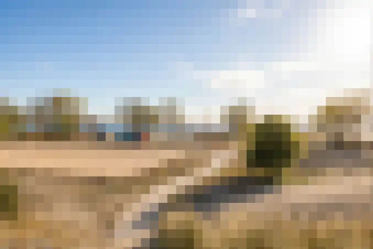 Noorwegenkade 378 Almere thumbnail 29