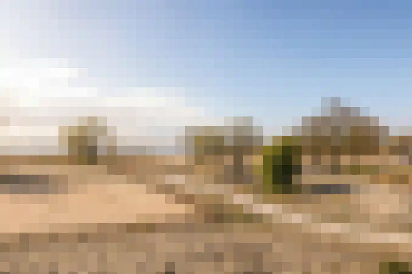 Noorwegenkade 378 Almere thumbnail 30