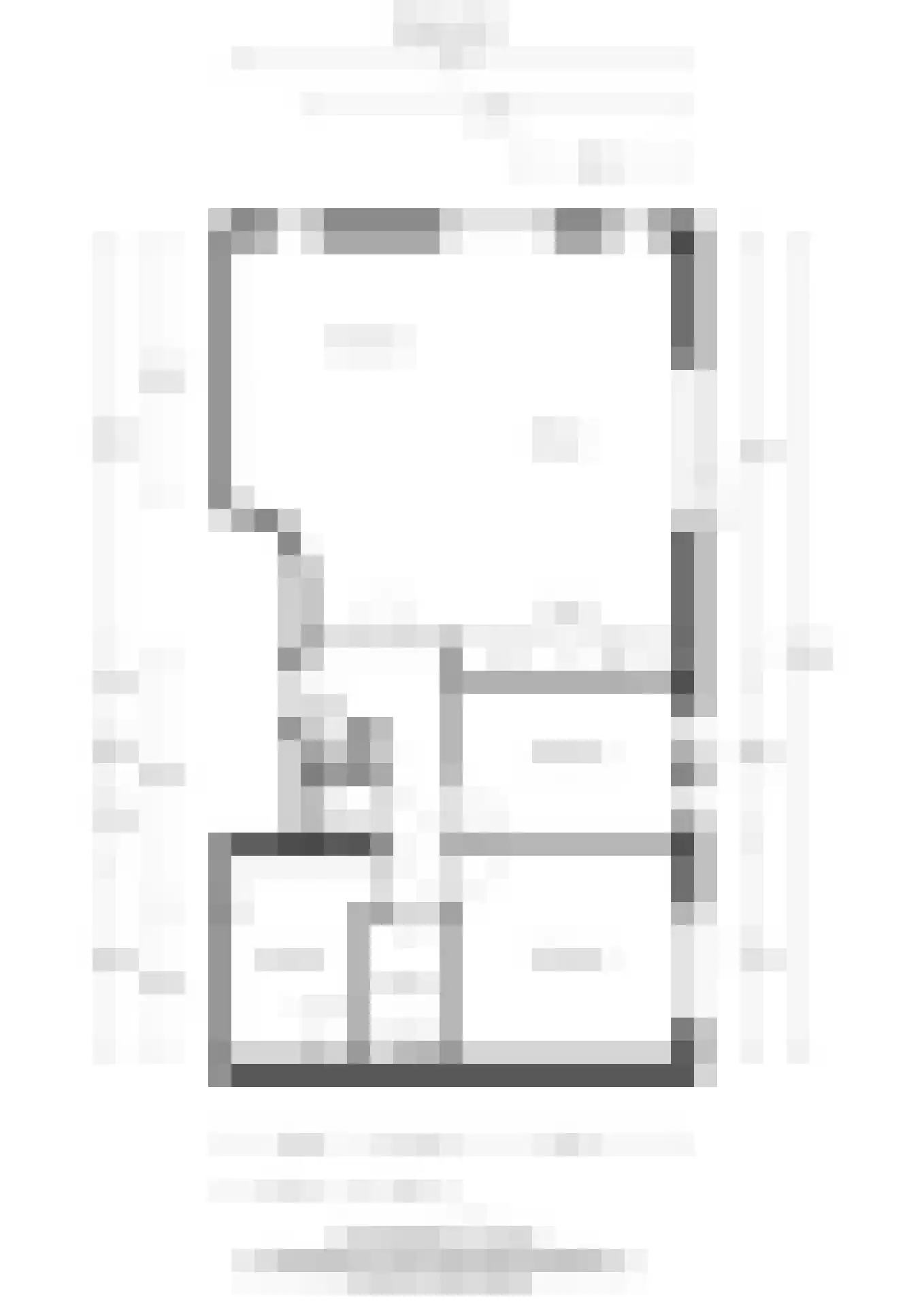 Noorwegenkade 378 Almere thumbnail 34