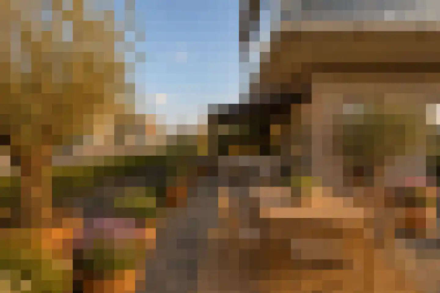Noorwegenkade 378 Almere thumbnail 4