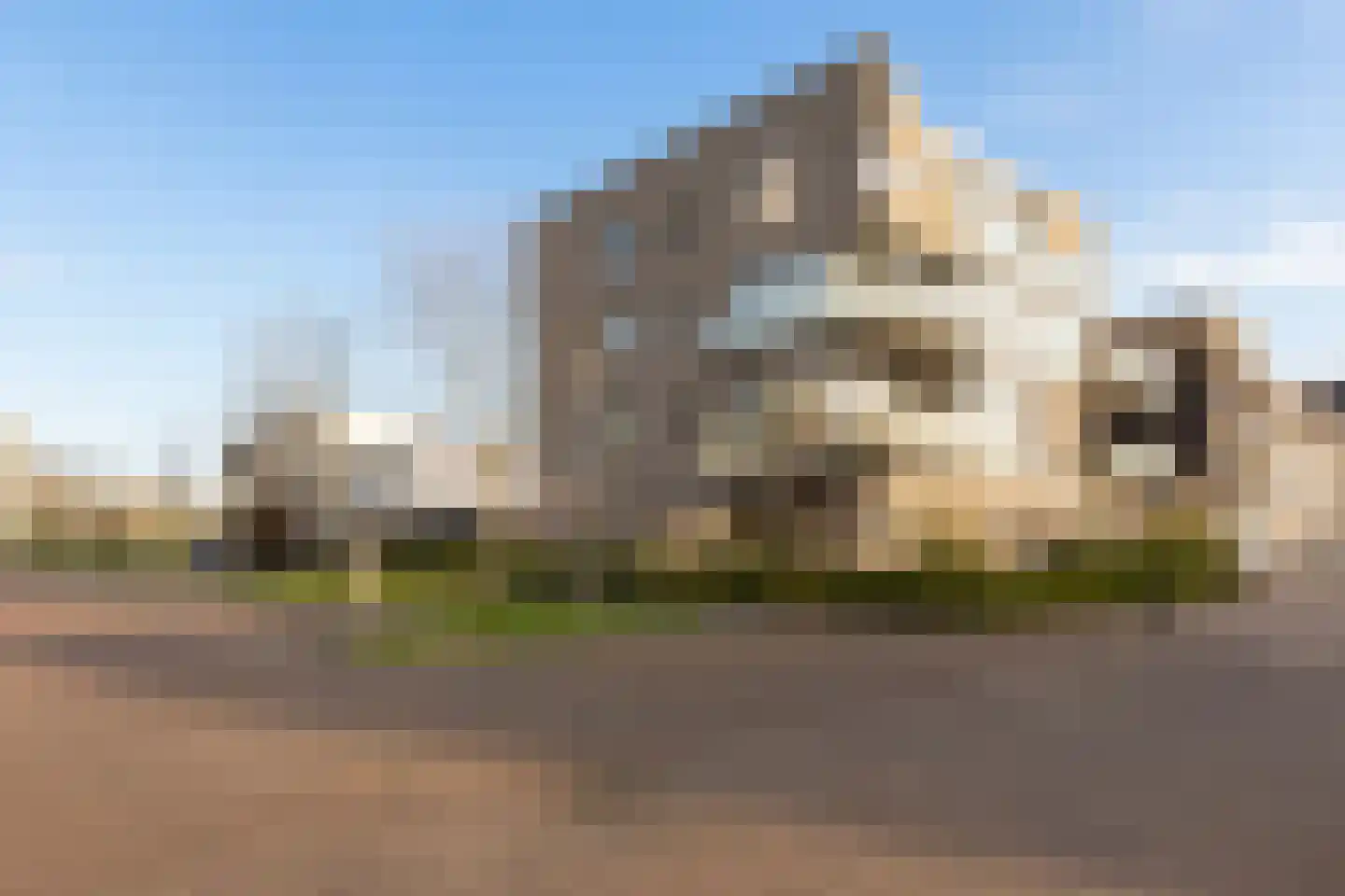 Noorwegenkade 378 Almere thumbnail 7