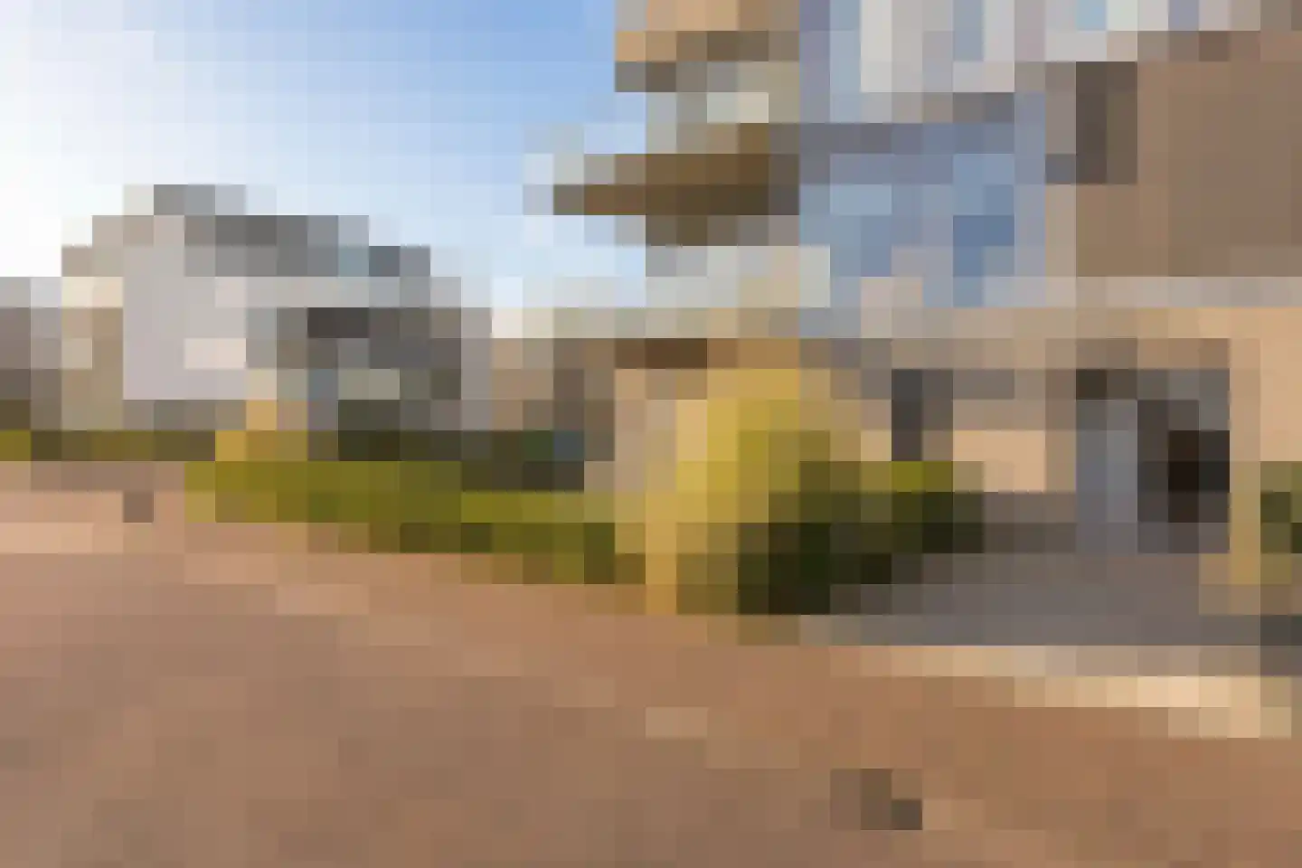 Noorwegenkade 378 Almere thumbnail 8