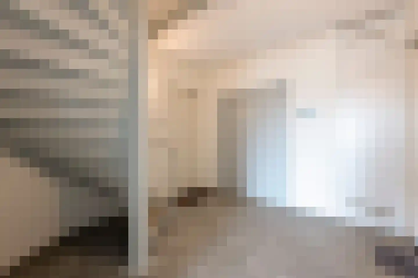 Noorwegenkade 378 Almere thumbnail 9