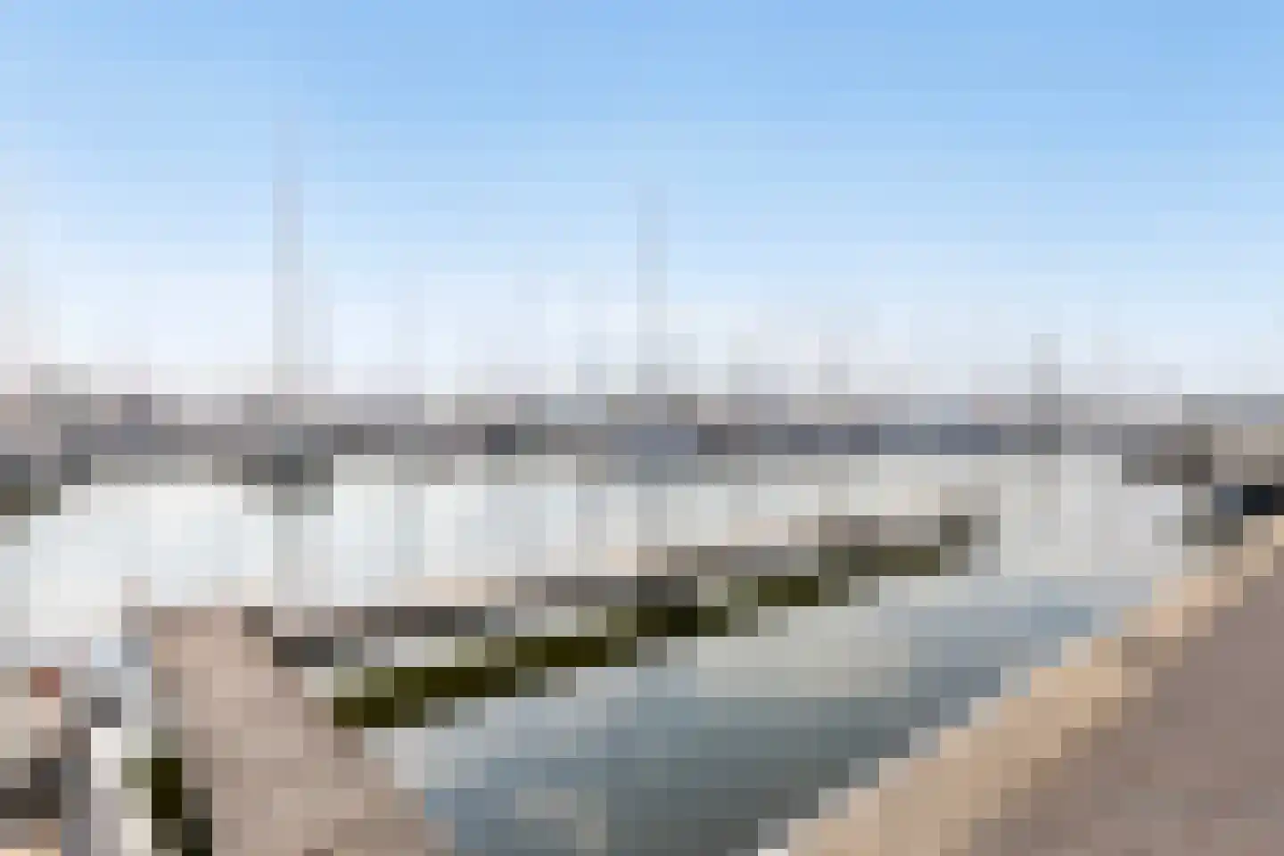 Noorwegenkade 98 Almere thumbnail 11