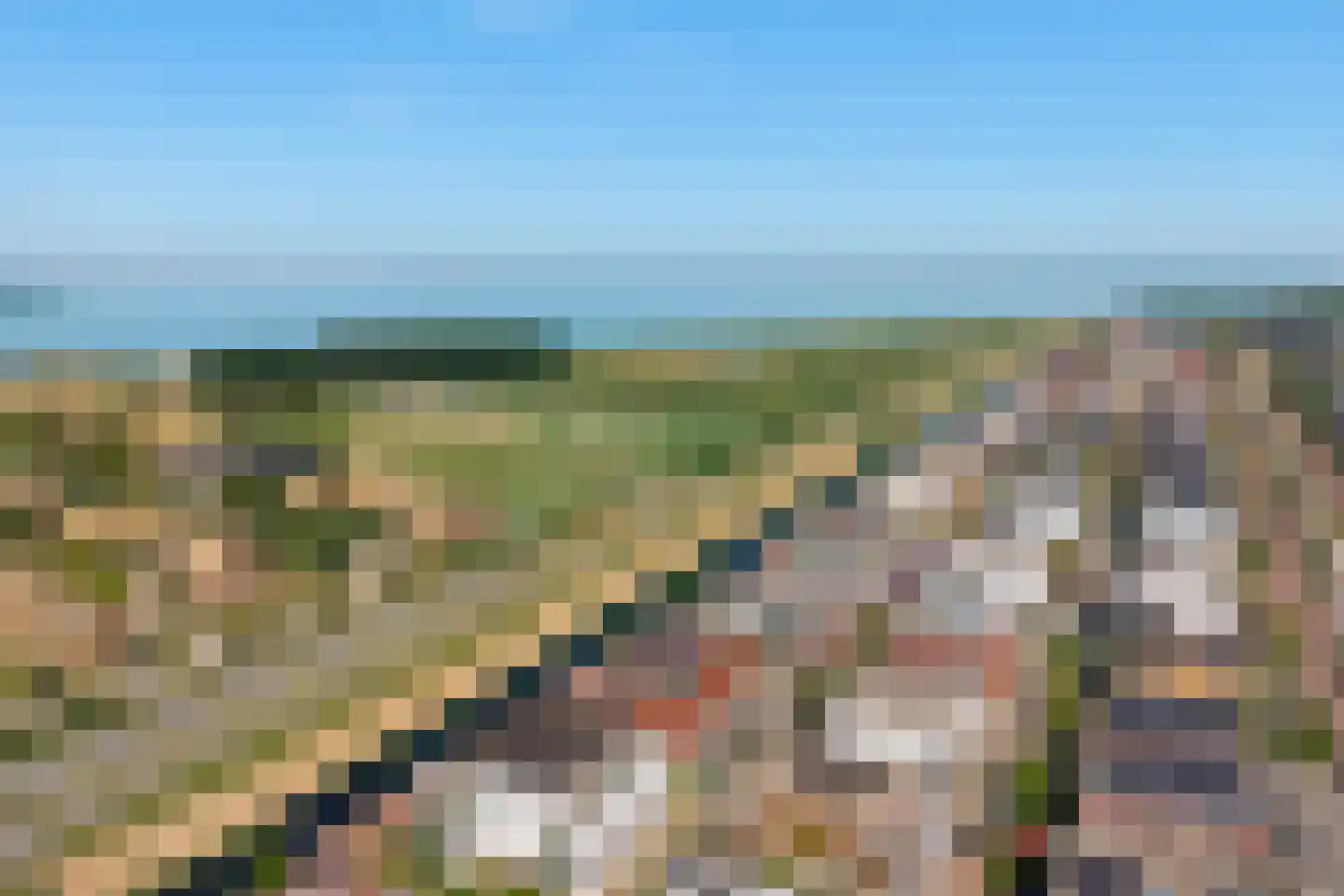 Noorwegenkade 98 Almere thumbnail 12