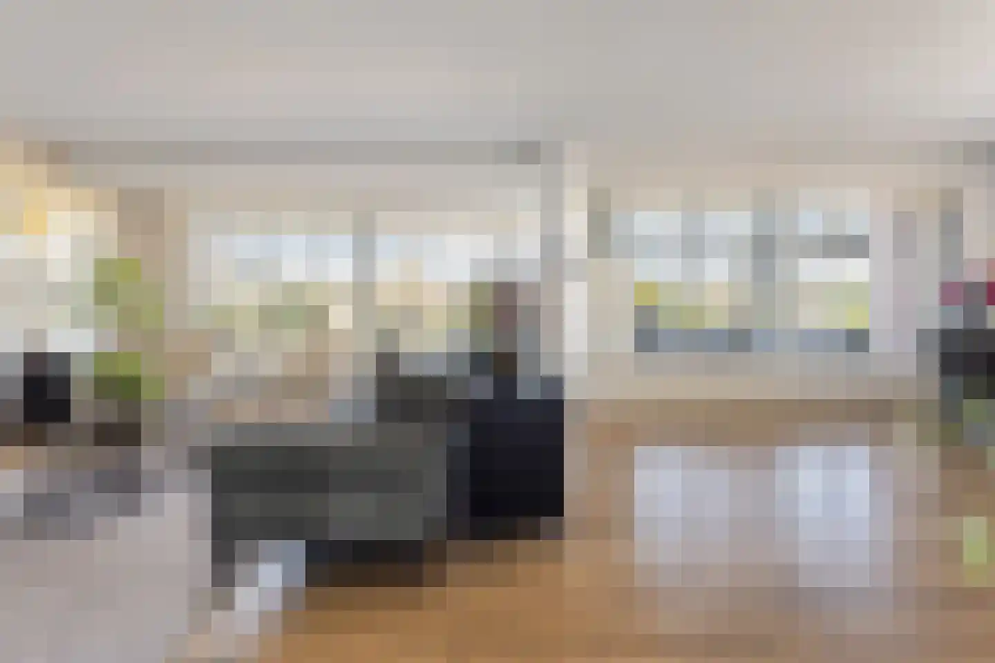 Noorwegenkade 98 Almere thumbnail 14