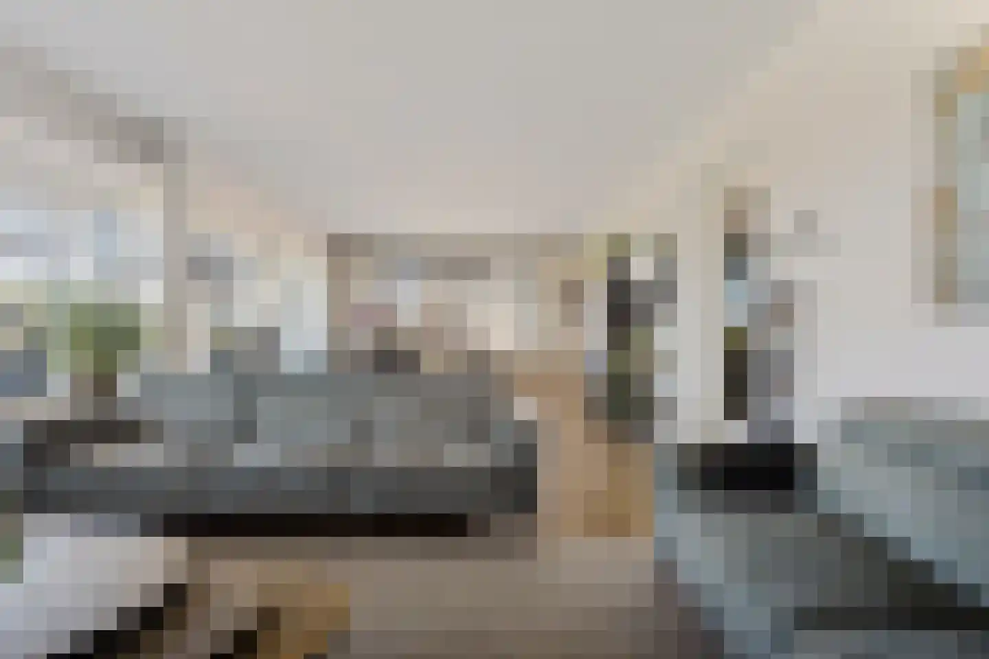 Noorwegenkade 98 Almere thumbnail 16