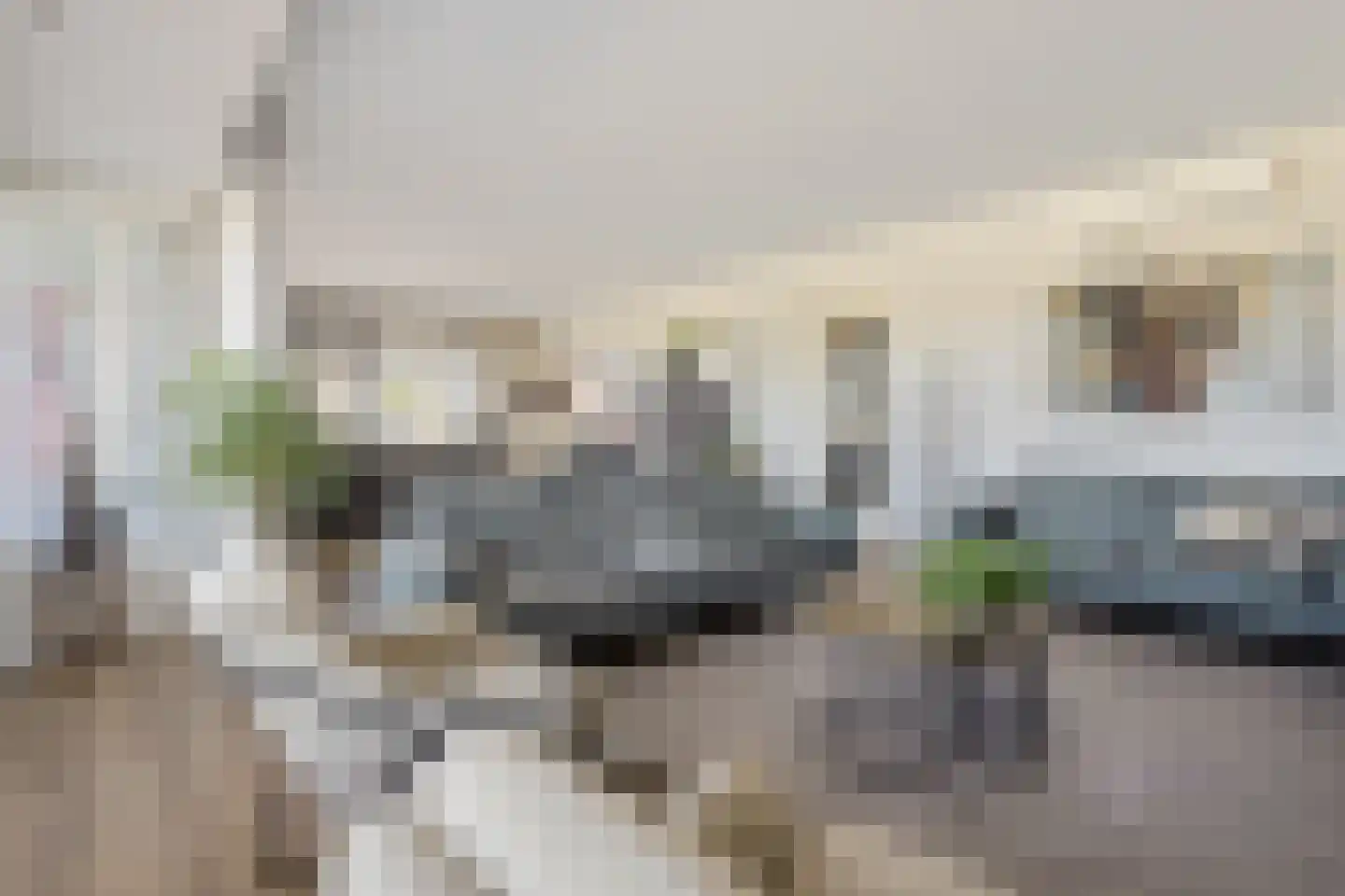 Noorwegenkade 98 Almere thumbnail 17