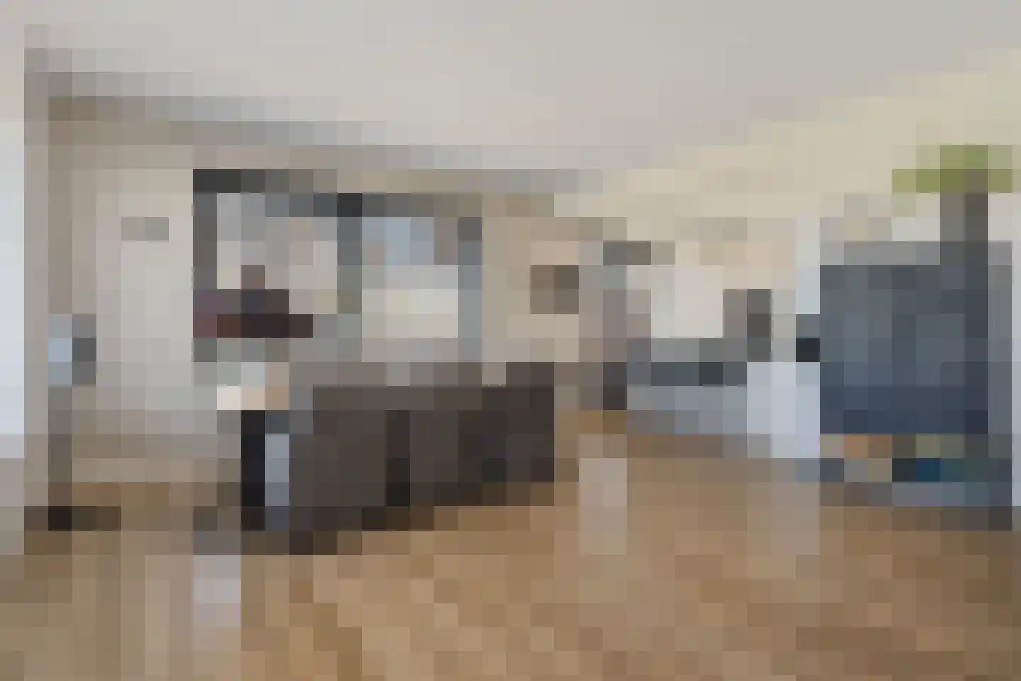 Noorwegenkade 98 Almere thumbnail 19