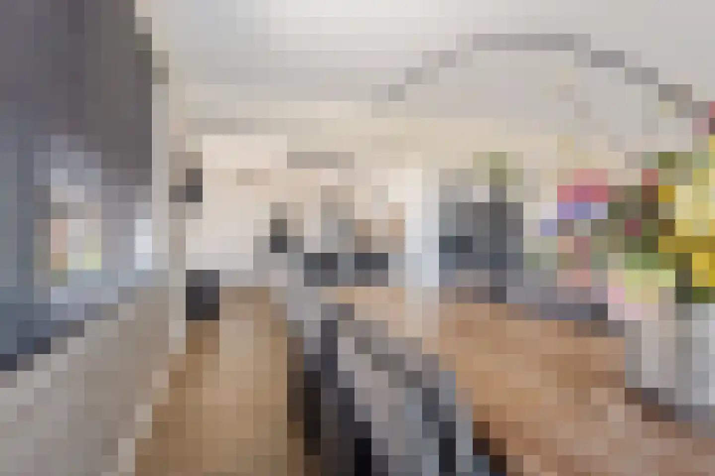 Noorwegenkade 98 Almere thumbnail 20