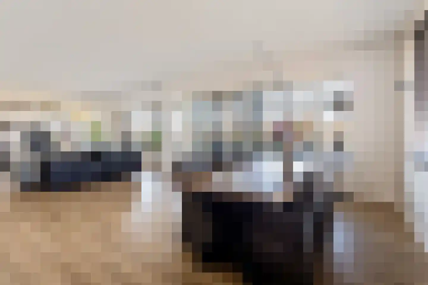 Noorwegenkade 98 Almere thumbnail 21