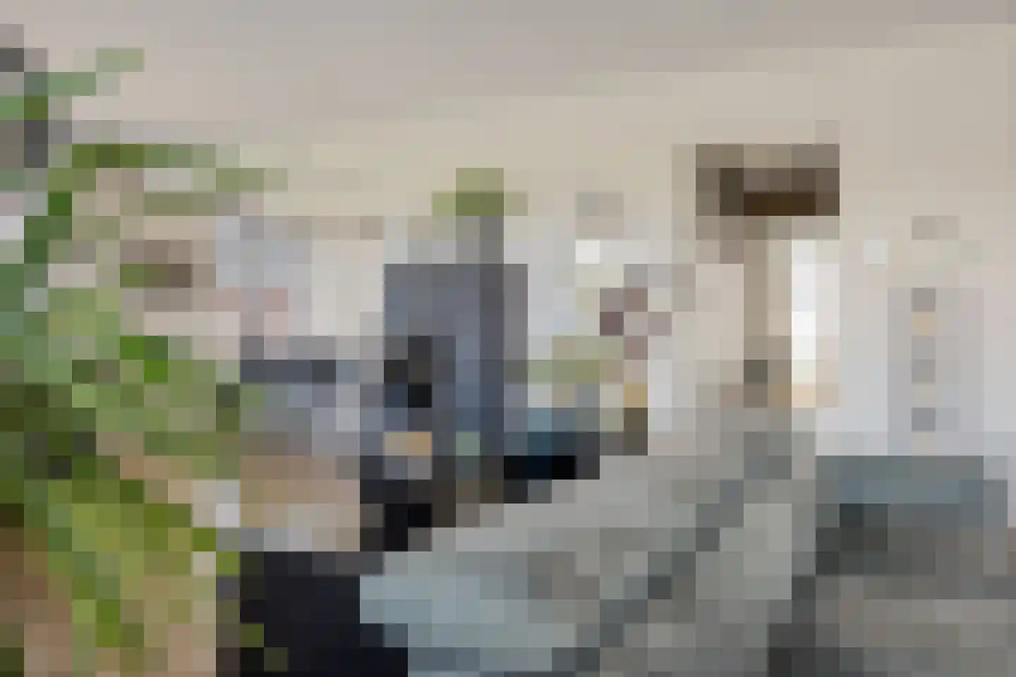 Noorwegenkade 98 Almere thumbnail 25