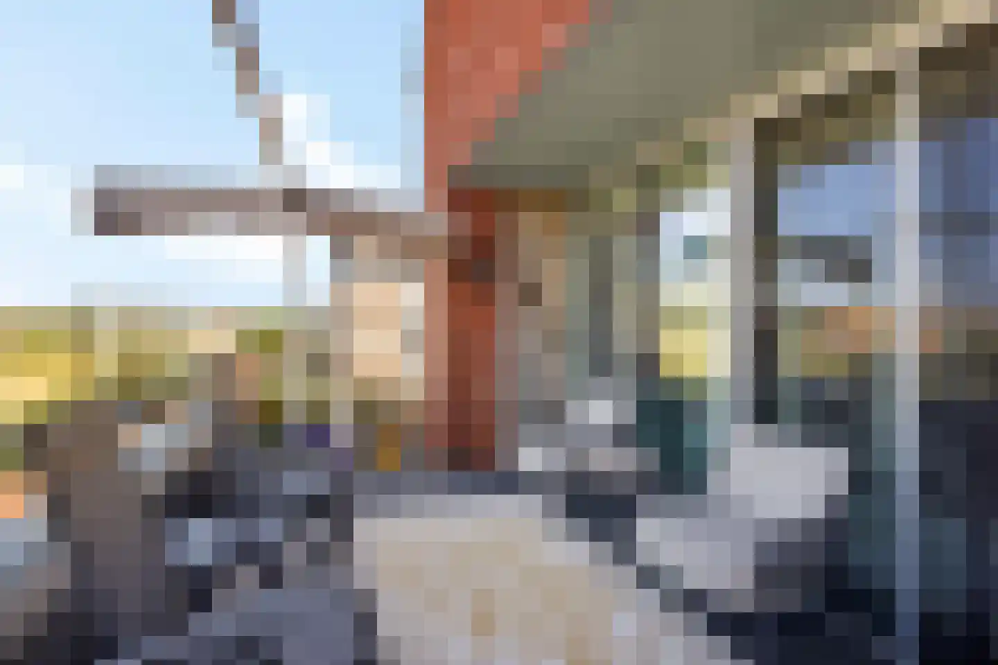 Noorwegenkade 98 Almere thumbnail 26