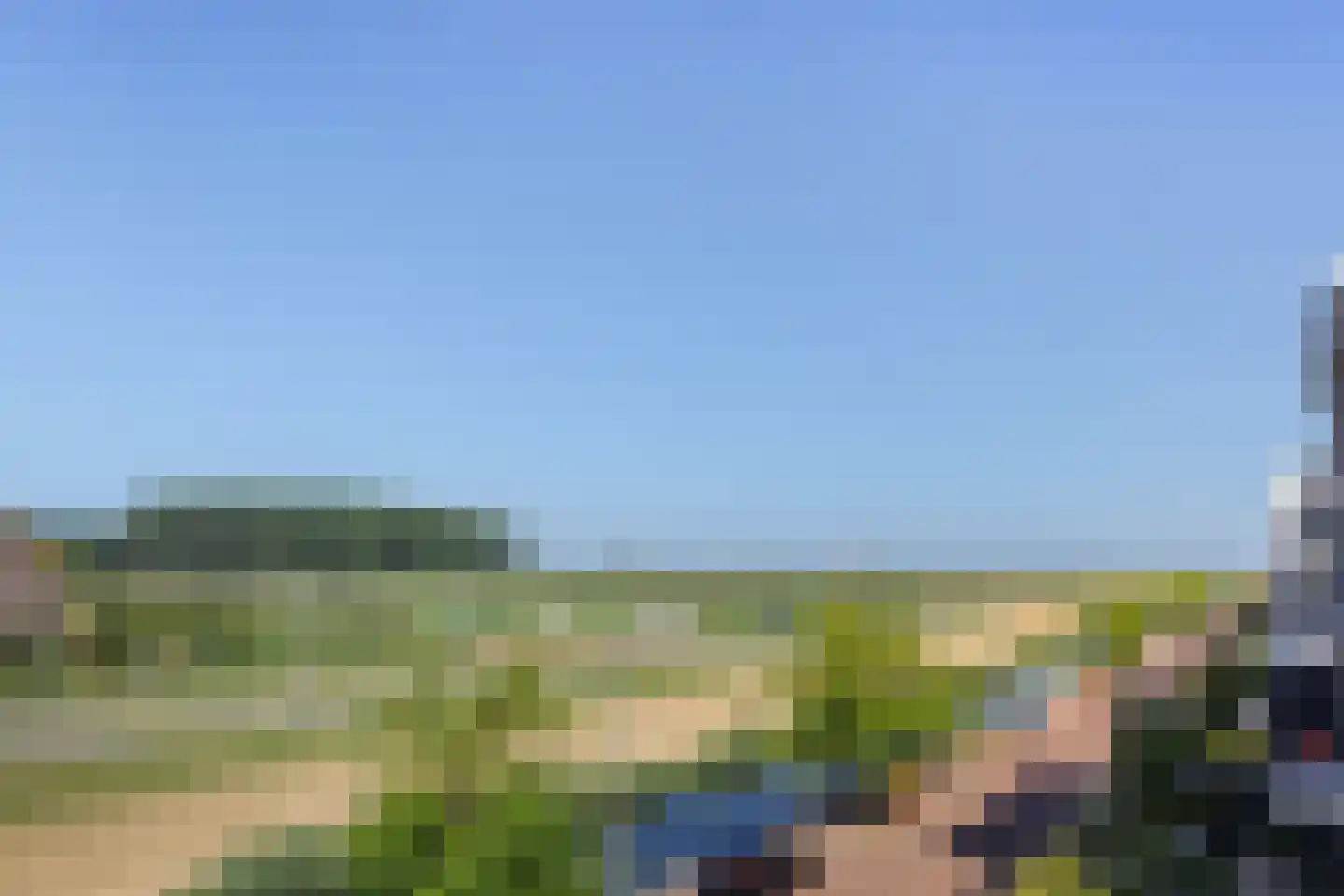 Noorwegenkade 98 Almere thumbnail 27
