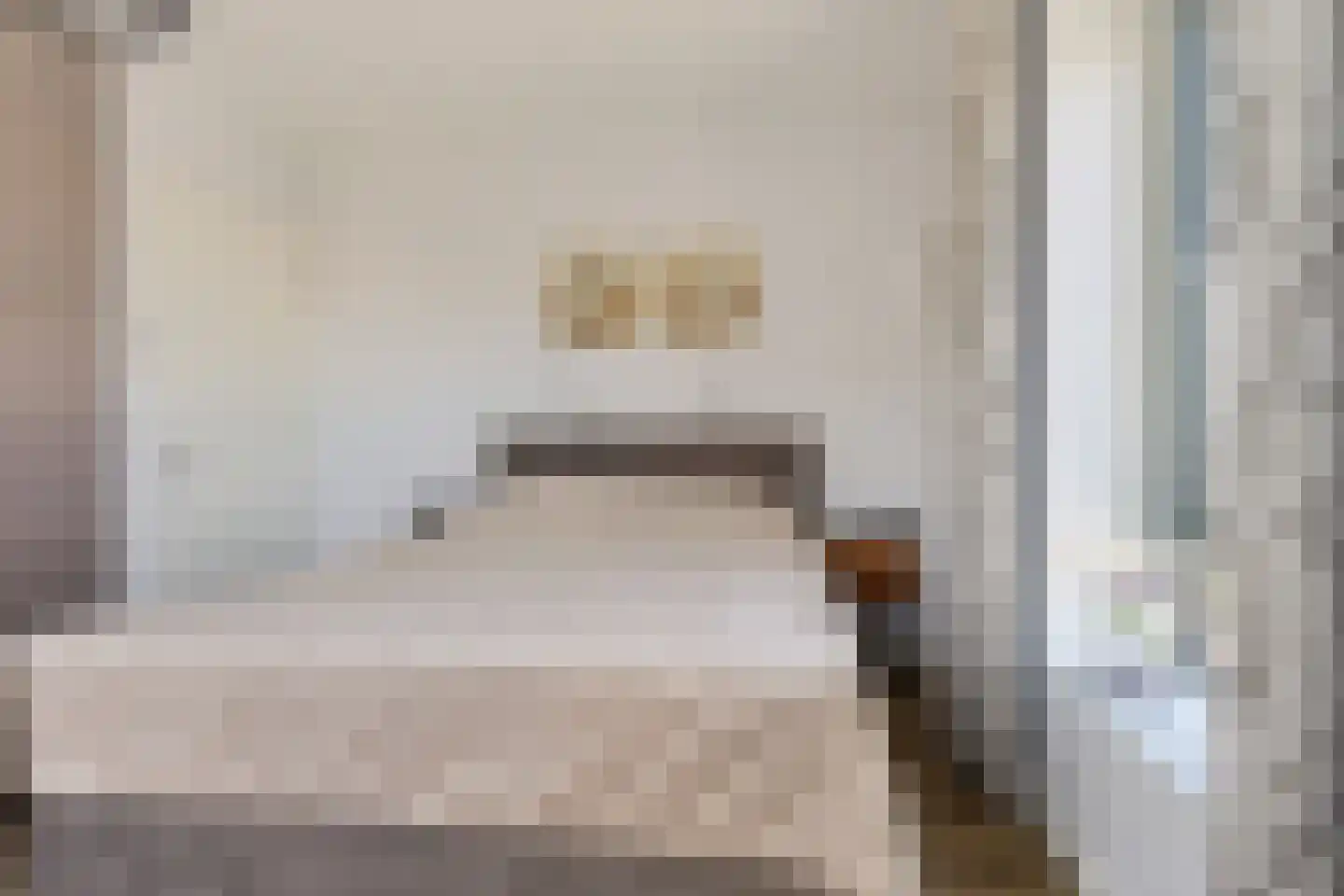 Noorwegenkade 98 Almere thumbnail 32