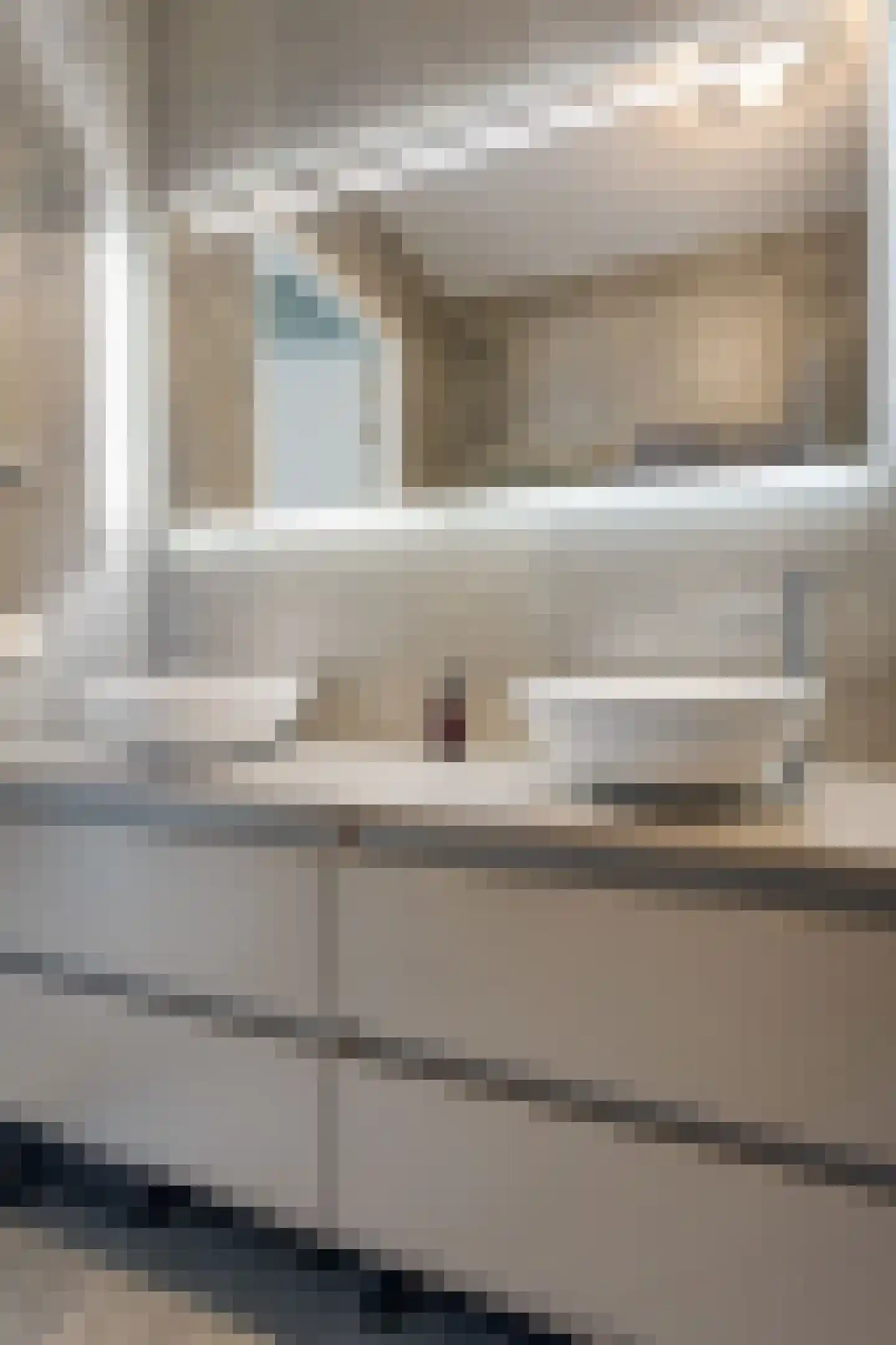 Noorwegenkade 98 Almere thumbnail 33