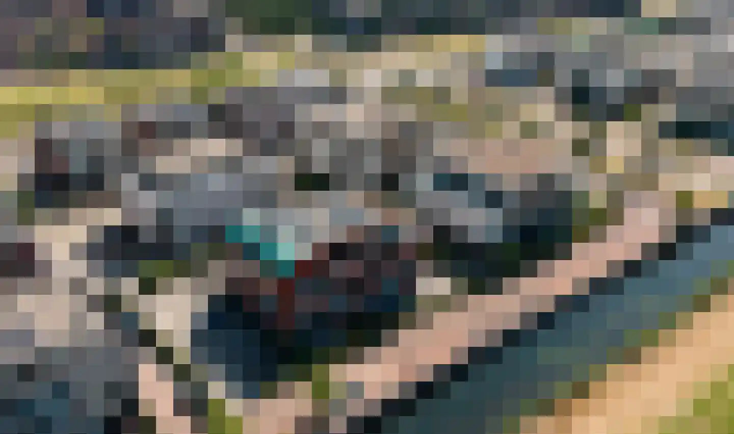 Noorwegenkade 98 Almere thumbnail 35
