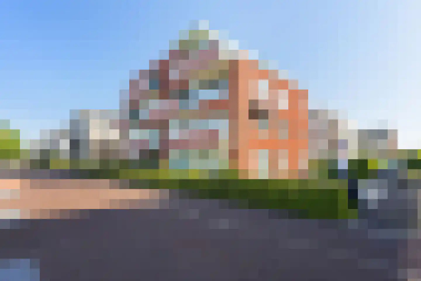 Noorwegenkade 98 Almere thumbnail 5