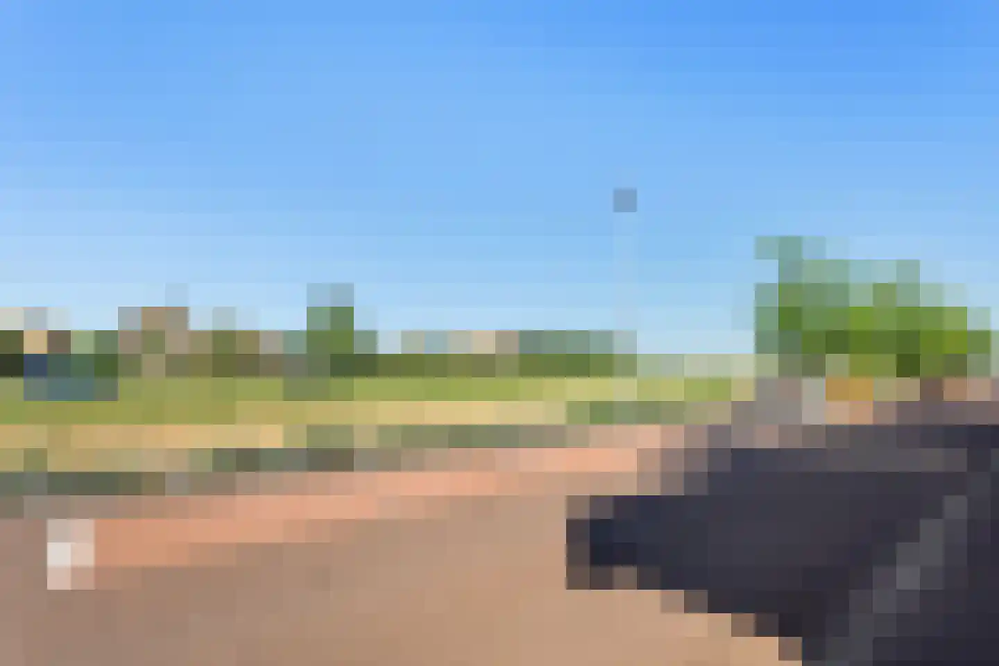 Noorwegenkade 98 Almere thumbnail 6