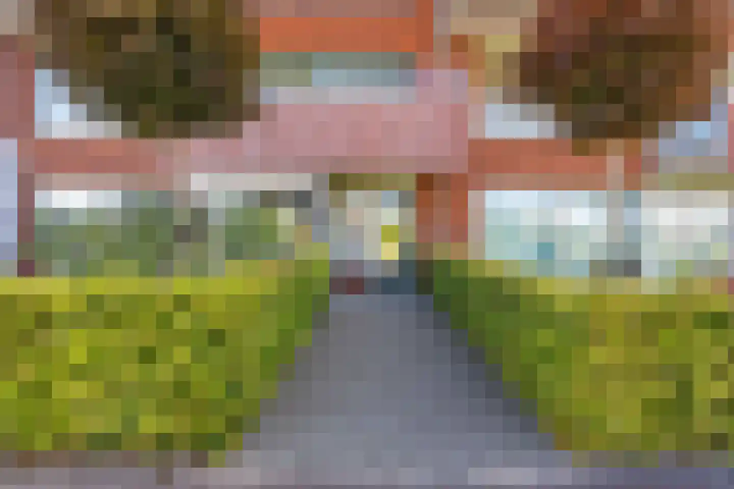 Noorwegenkade 98 Almere thumbnail 7