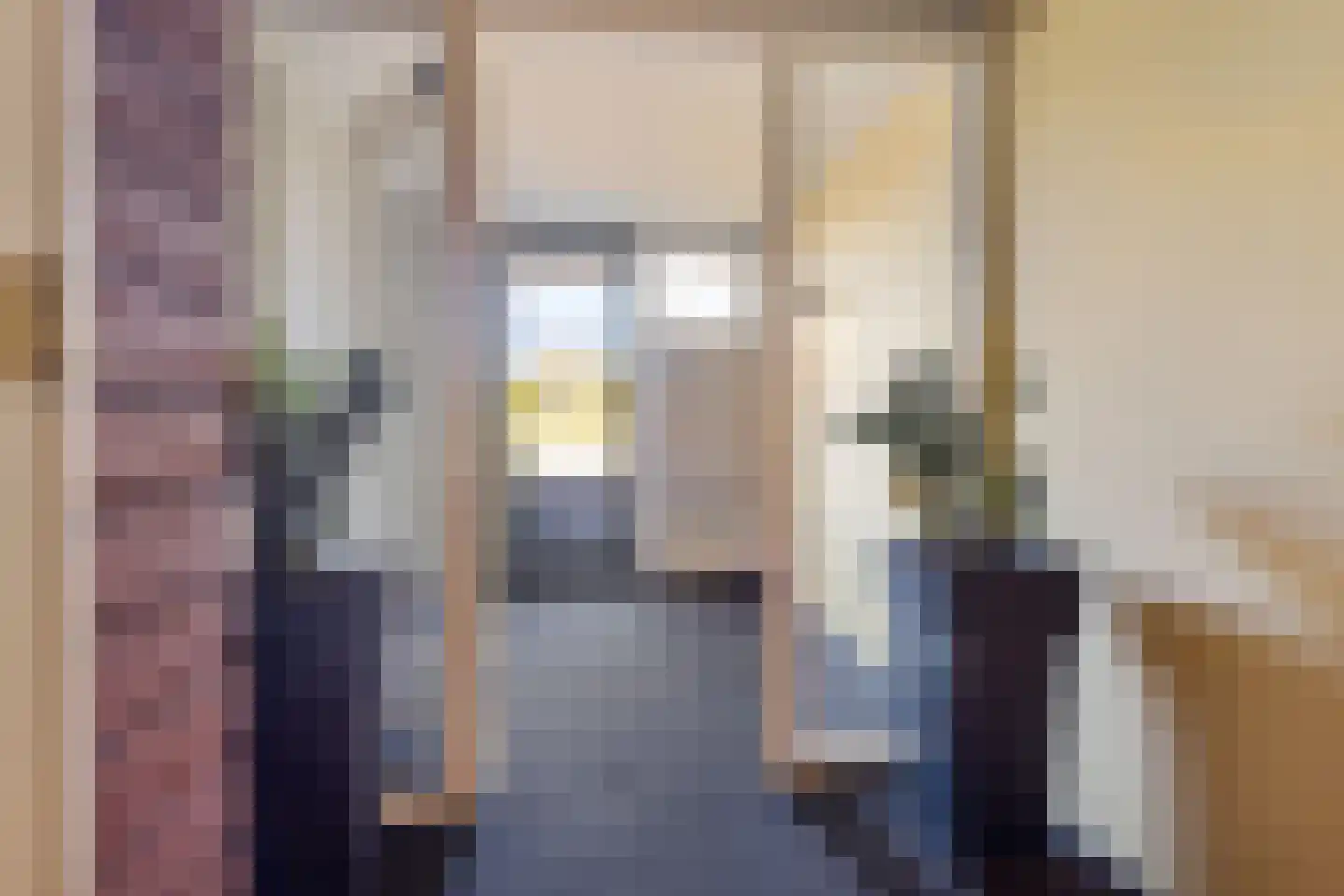 Noorwegenkade 98 Almere thumbnail 8