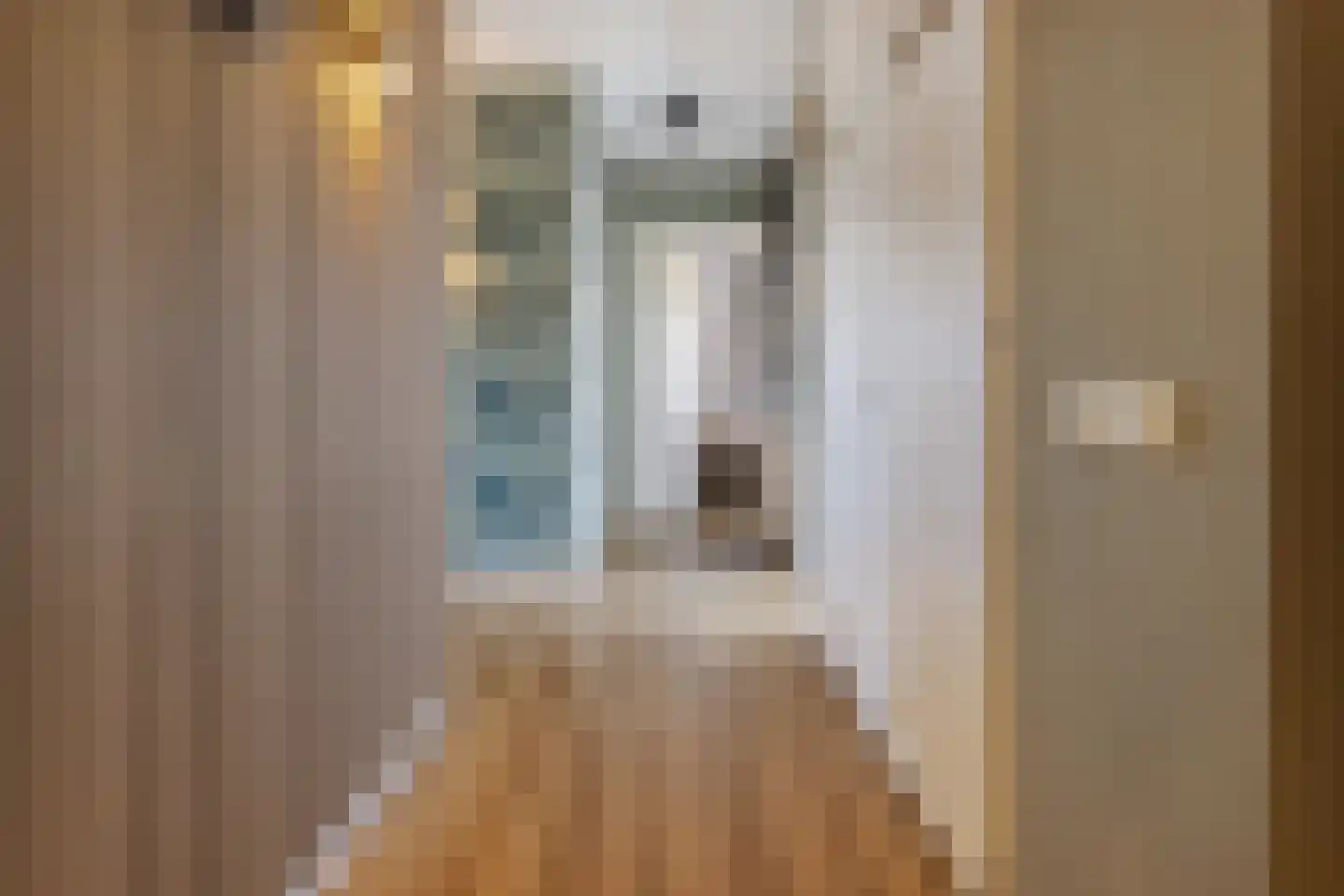 Noorwegenkade 98 Almere thumbnail 9