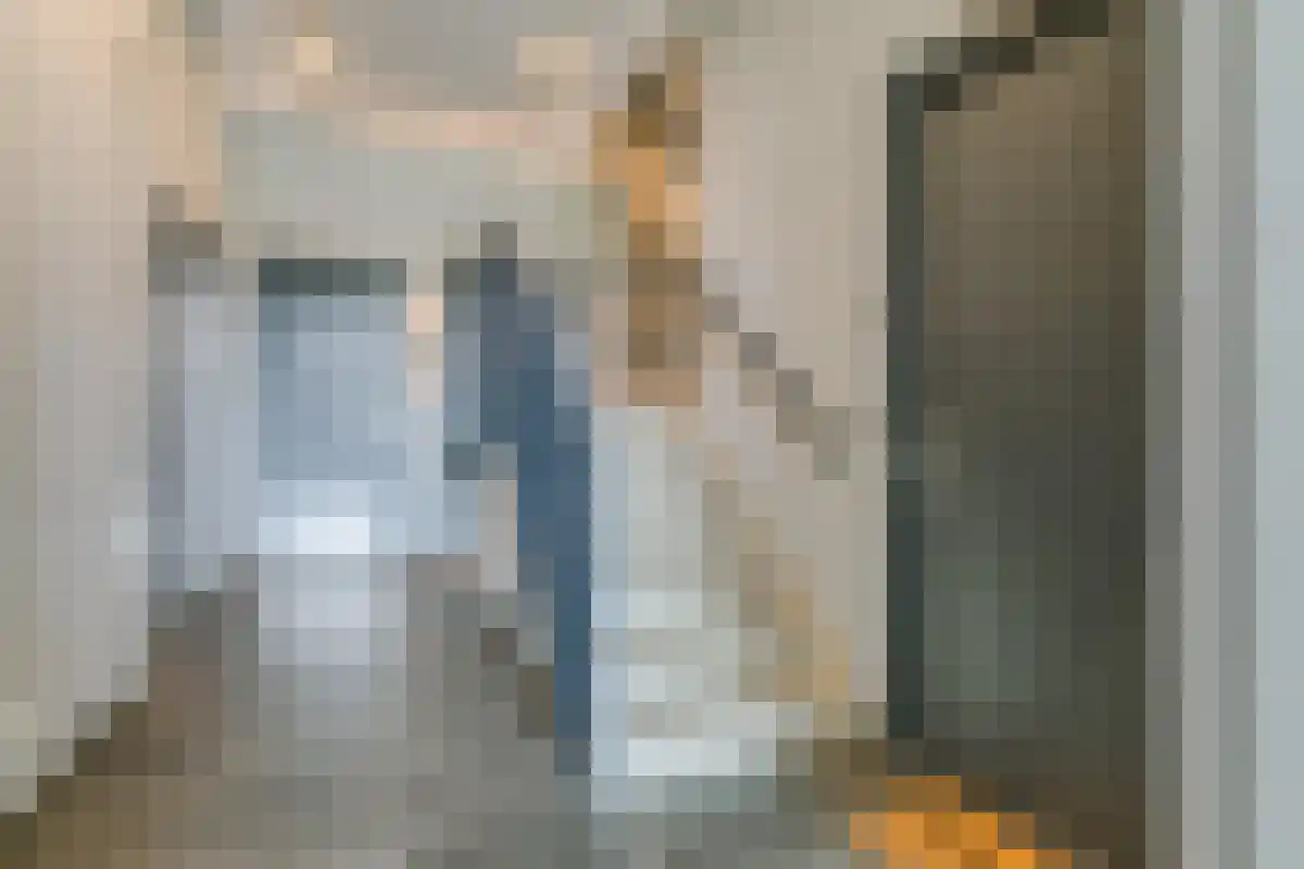 Noorwegenkade Almere thumbnail 5