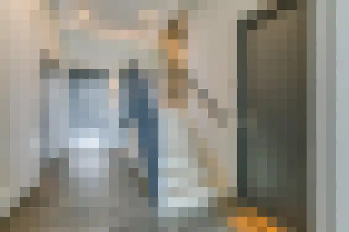 Noorwegenkade Almere thumbnail 5