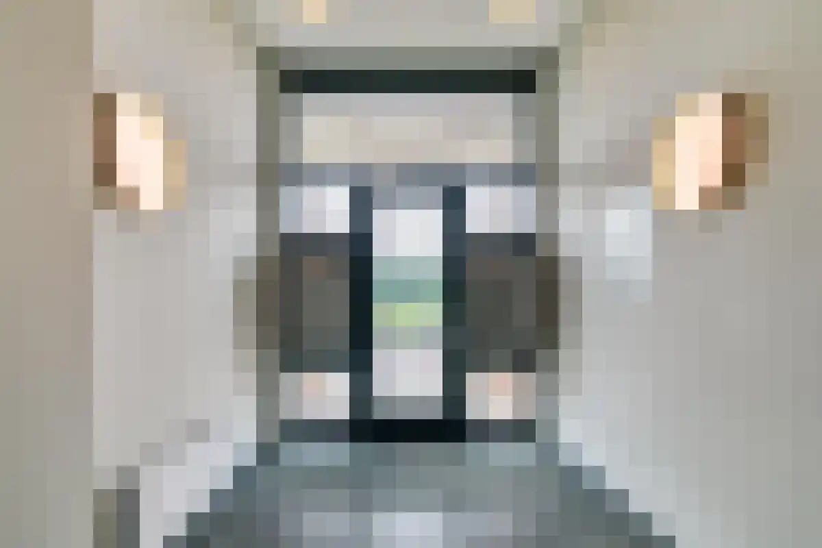 Noorwegenkade Almere thumbnail 6