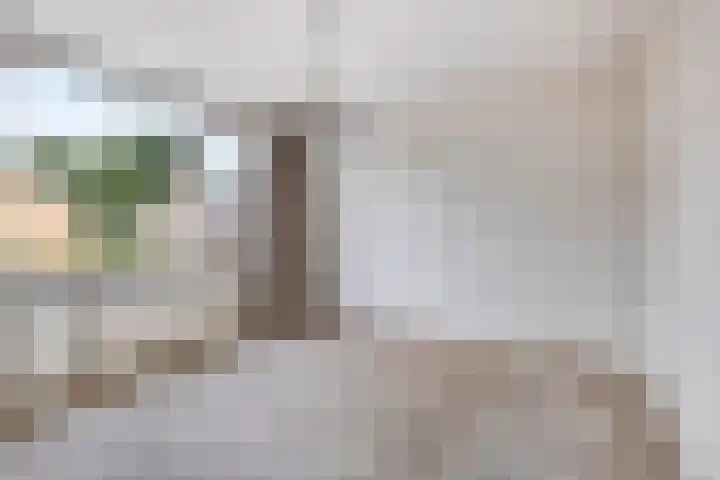 Noorwegenlaan 11 IJsselstein thumbnail 16