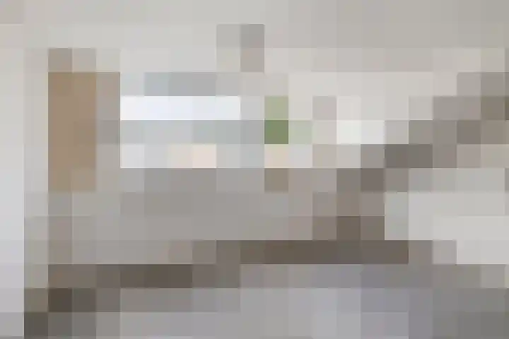 Noorwegenlaan 11 IJsselstein thumbnail 27